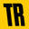 Logo MTS, Inc.