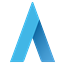 Logo Azerty, Inc.