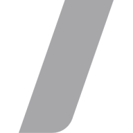 Logo Alliance Laundry Systems LLC