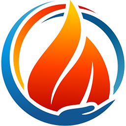 Logo Brand Services, Inc.