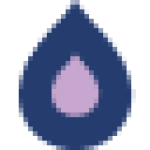 Logo Corgenix Medical Corp.
