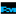 Logo McMoRan Exploration Co.