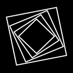 Logo Carlson Capital LP