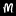 Logo Jo-Ann Stores LLC