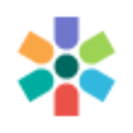 Logo The San Diego Foundation