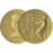 Logo Pulitzer, Inc.