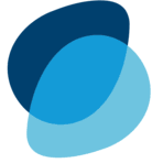 Logo Chrysler Financial Co. LLC