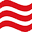 Logo U.S. Laboratories, Inc.
