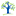 Logo MEMH Holdings, Inc.