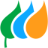 Logo New York State Electric & Gas Corp.
