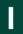 Logo Ingleside Investors LLC