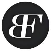 Logo Bluefly, Inc.