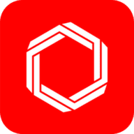 Logo CRC-Evans International LLC