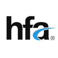 Logo The Harry Fox Agency, Inc.