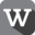 Logo Webtrends, Inc.