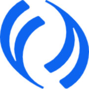 Logo TC Pipelines LP