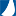 Logo GrowthWorks Enterprises Ltd.