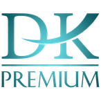 Logo EC Development, Inc.