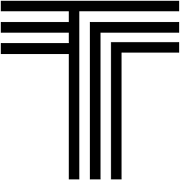 Logo Tefron Ltd.