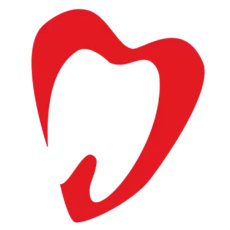 Logo InterDent, Inc.