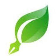 Logo Retalix Ltd.