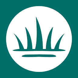 Logo Marshfield Associates, Inc.