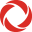 Logo Shaw Communications, Inc.