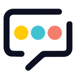 Logo HearMe