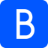 Logo Bankrate, Inc.