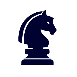 Logo RVR Consulting Group, Inc.