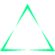 Logo Tda Industries, Inc.