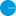 Logo CenterPoint Energy Resources Corp.