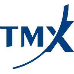 Logo AlphaTrade.com