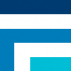 Logo Simba Information, Inc.