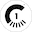 Logo Carrier1 International SA