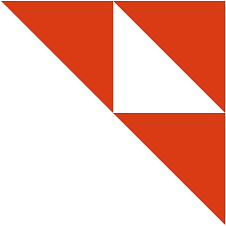 Logo MyPoints.com, Inc.