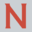 Logo NetWolves Corp.