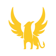 Logo Griffin Asset Management, Inc.