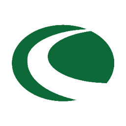 Logo Connors Investor Services, Inc.