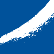 Logo Dean Investment Associates LLC