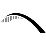 Logo Silver Bridge Capital Management LLC