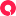 Logo The Renaissance Group LLC
