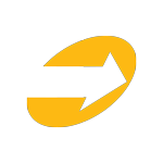 Logo Velocity Portfolio Group, Inc.