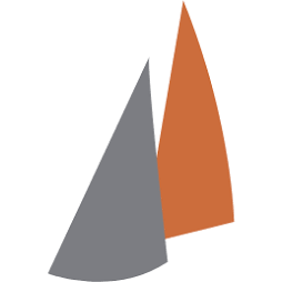 Logo Newfleet Asset Management LLC