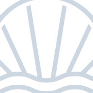 Logo Eos Partners LP