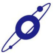 Logo Orient Semiconductor Electronics Ltd.
