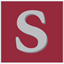 Logo Stupp Bros. Inc.