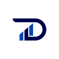 Logo Doheny Asset Management LLC