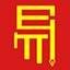 Logo Gateway International Holdings, Inc.