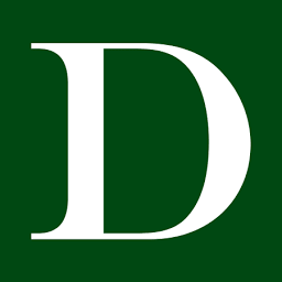 Logo David Vaughan Investments LLC